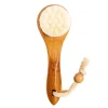 Clearance Brosse Nettoyante Visage Cleansing
