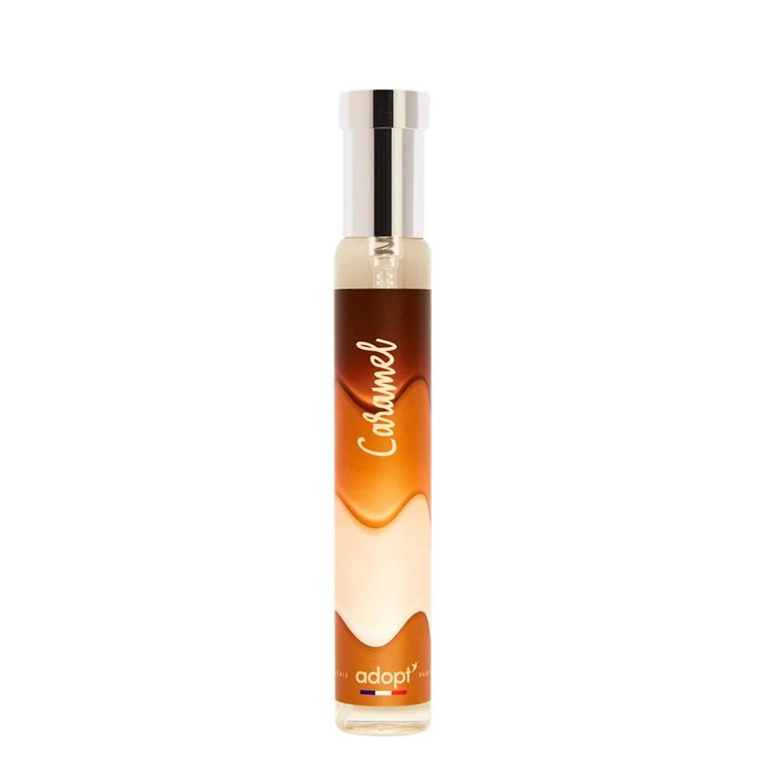 Discount Caramel Gourmand