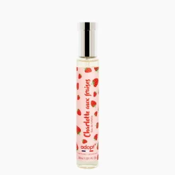 Hot Charlotte Aux Fraises Children'S Perfume