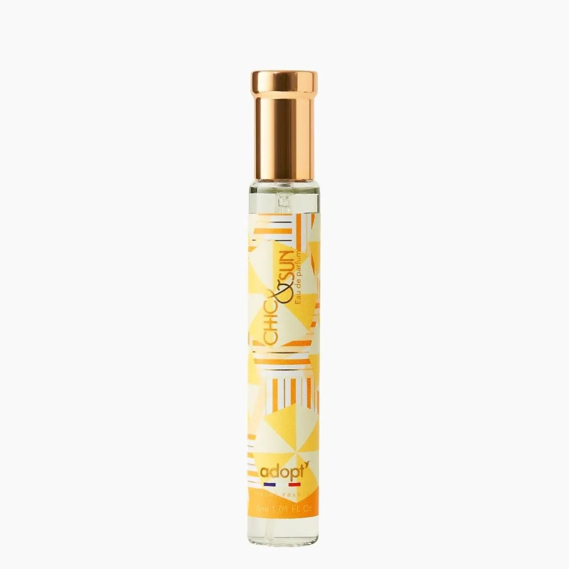 Online Chic & Sun Eau De Parfum