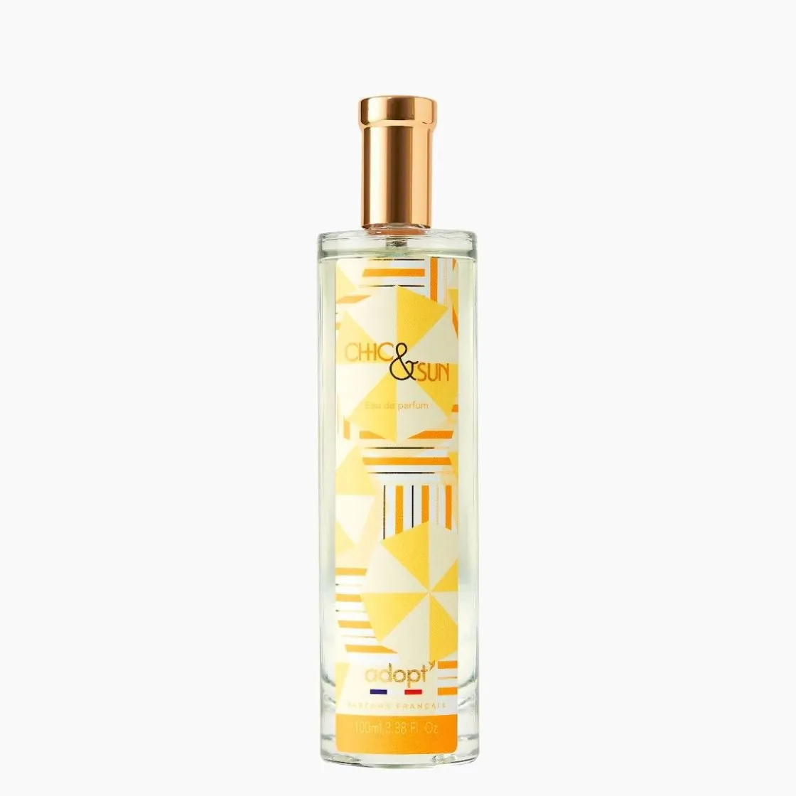 Online Chic & Sun Eau De Parfum