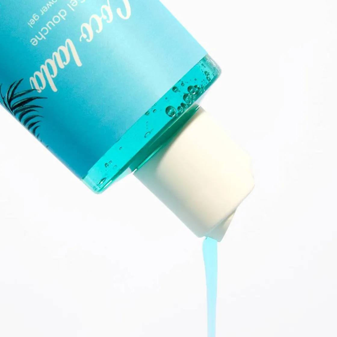 New Coco Lada Cleansing