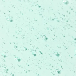 New Coco Lada Cleansing