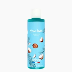 New Coco Lada Cleansing