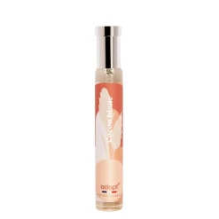 Discount Cocon Blanc Delicate