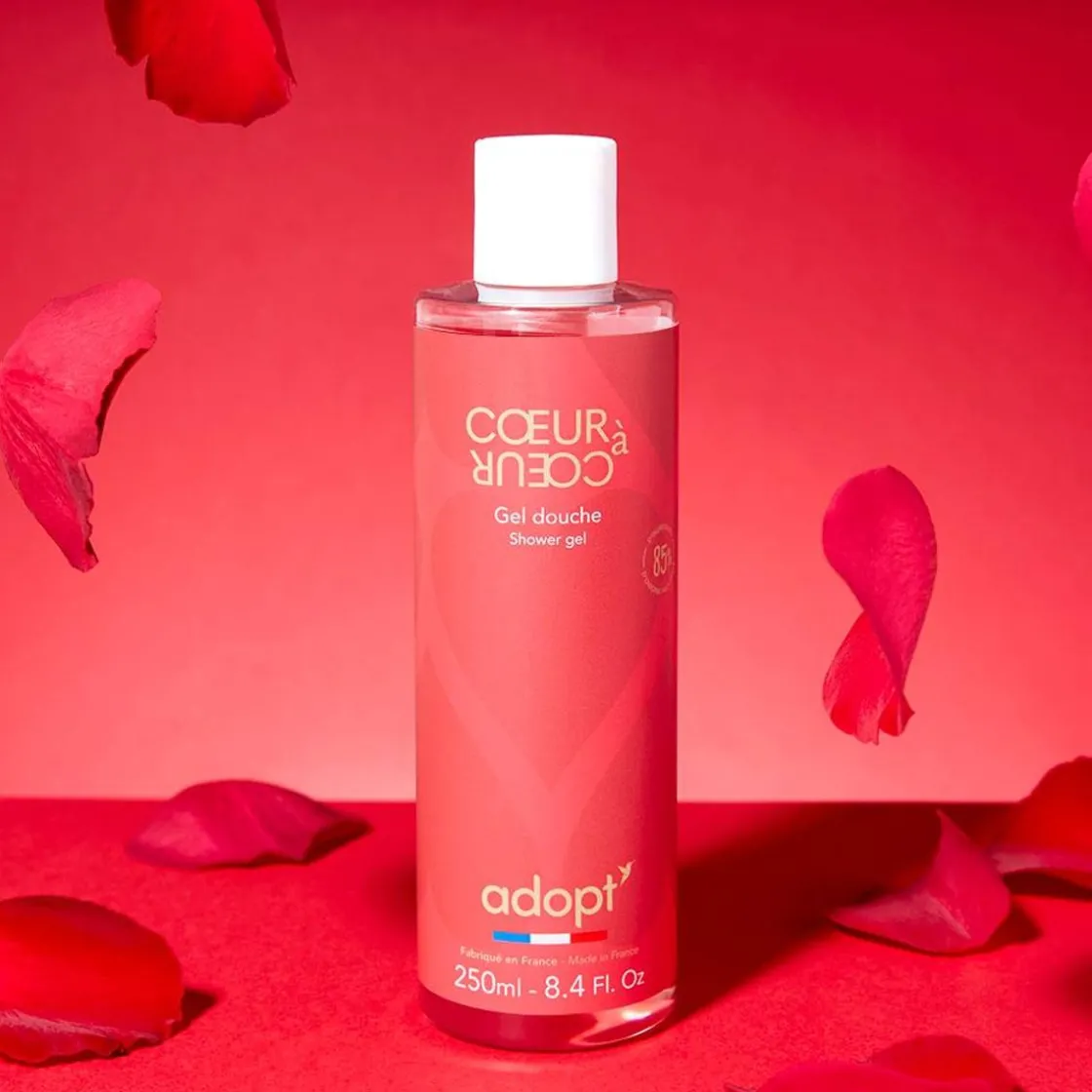 Clearance Coeur A Coeur Coeur A Coeur