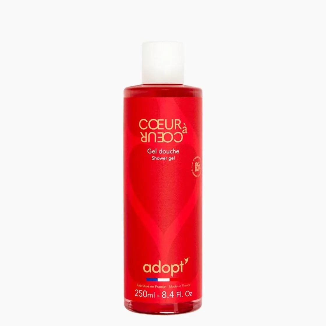 Clearance Coeur A Coeur Coeur A Coeur
