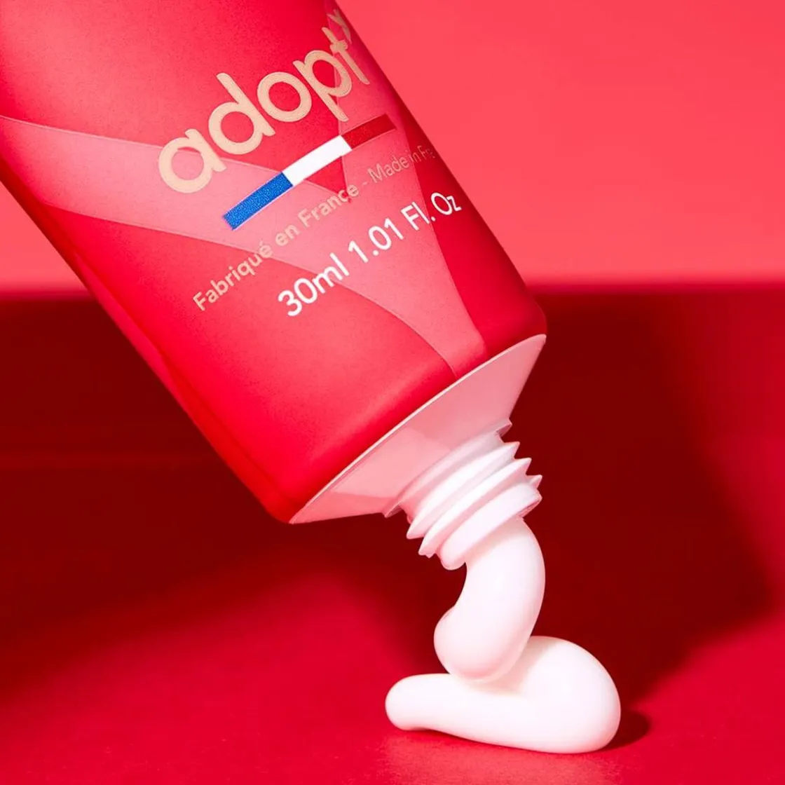Clearance Coeur A Coeur Coeur A Coeur
