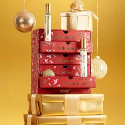 Coffret Collector Perfume Set