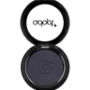 Best Color Shadow Essential Mono Eyeshadow