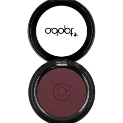 Best Color Shadow Essential Mono Eyeshadow