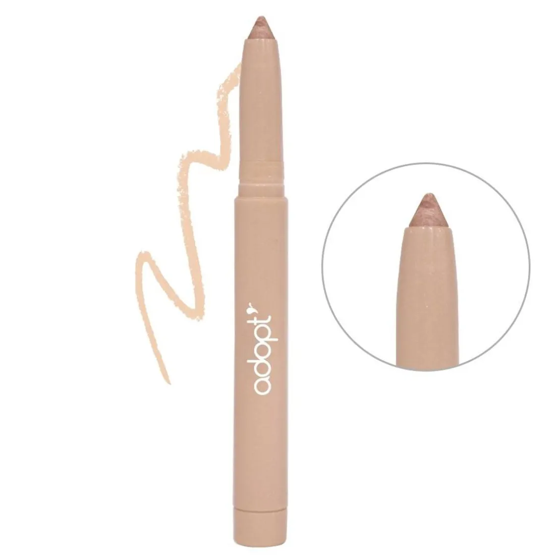 Discount Color Shadow Ultimate 24H Eyeshadow