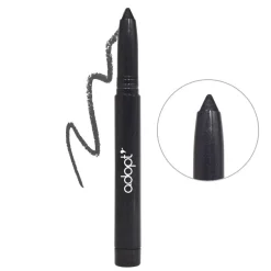Discount Color Shadow Ultimate 24H Eyeshadow