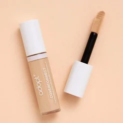 Online Covercorrect Concealer & Corrector
