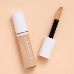 Online Covercorrect Concealer & Corrector