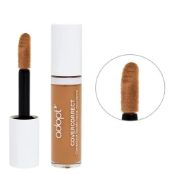 Online Covercorrect Concealer & Corrector