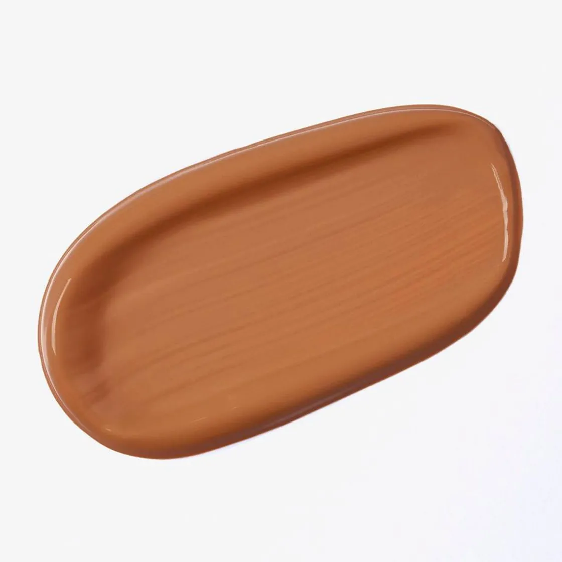 Hot Coverfit Foundation