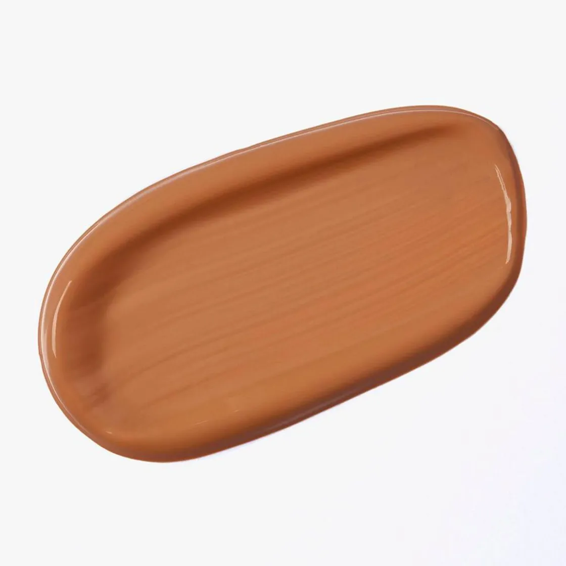 Hot Coverfit Foundation