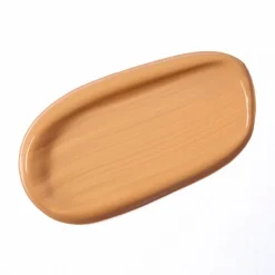 Hot Coverfit Foundation