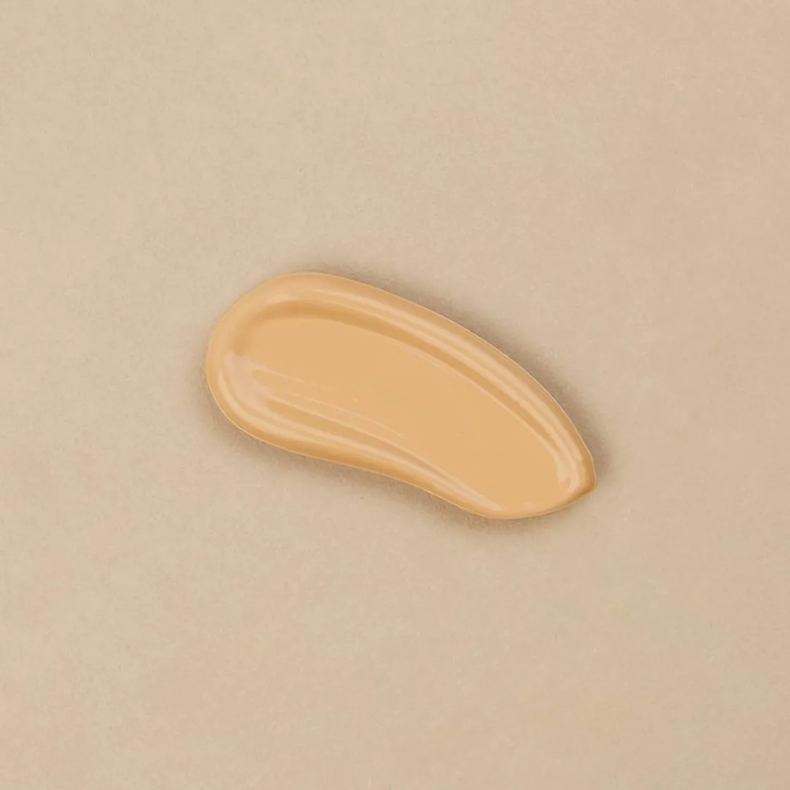 Best Coverplus Foundation