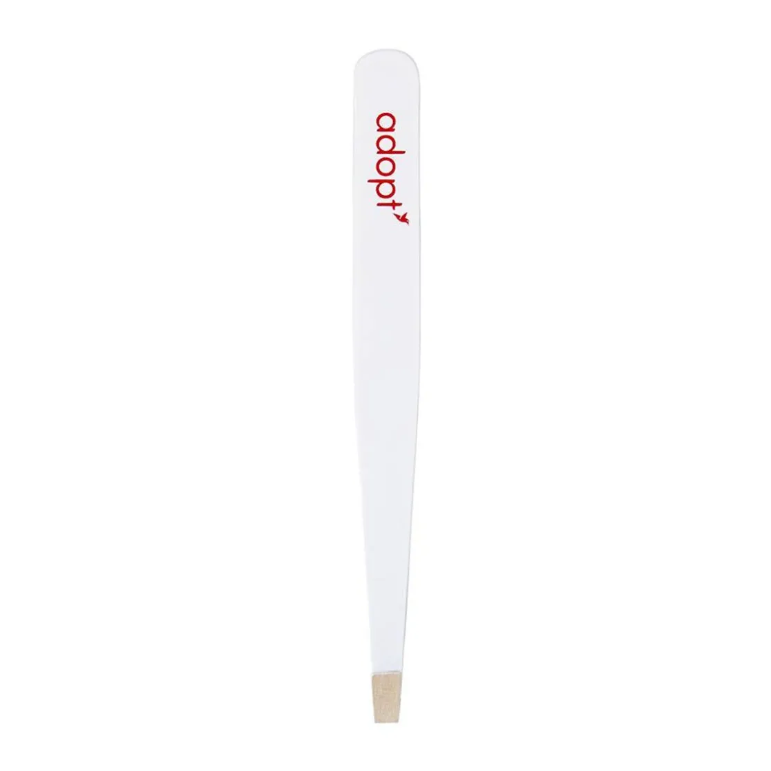 Sale Crab Tweezers Accessories