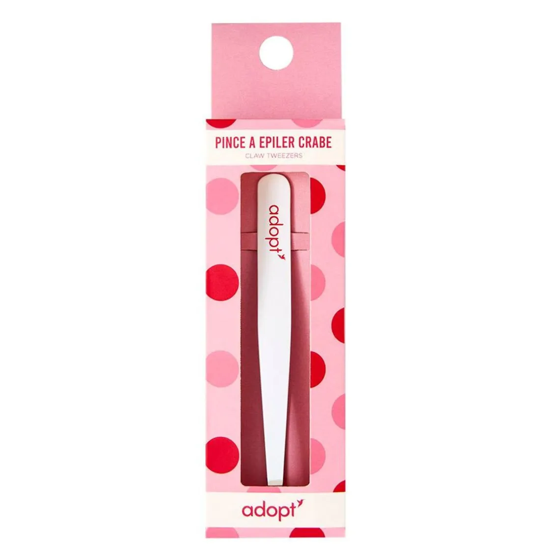 Sale Crab Tweezers Accessories