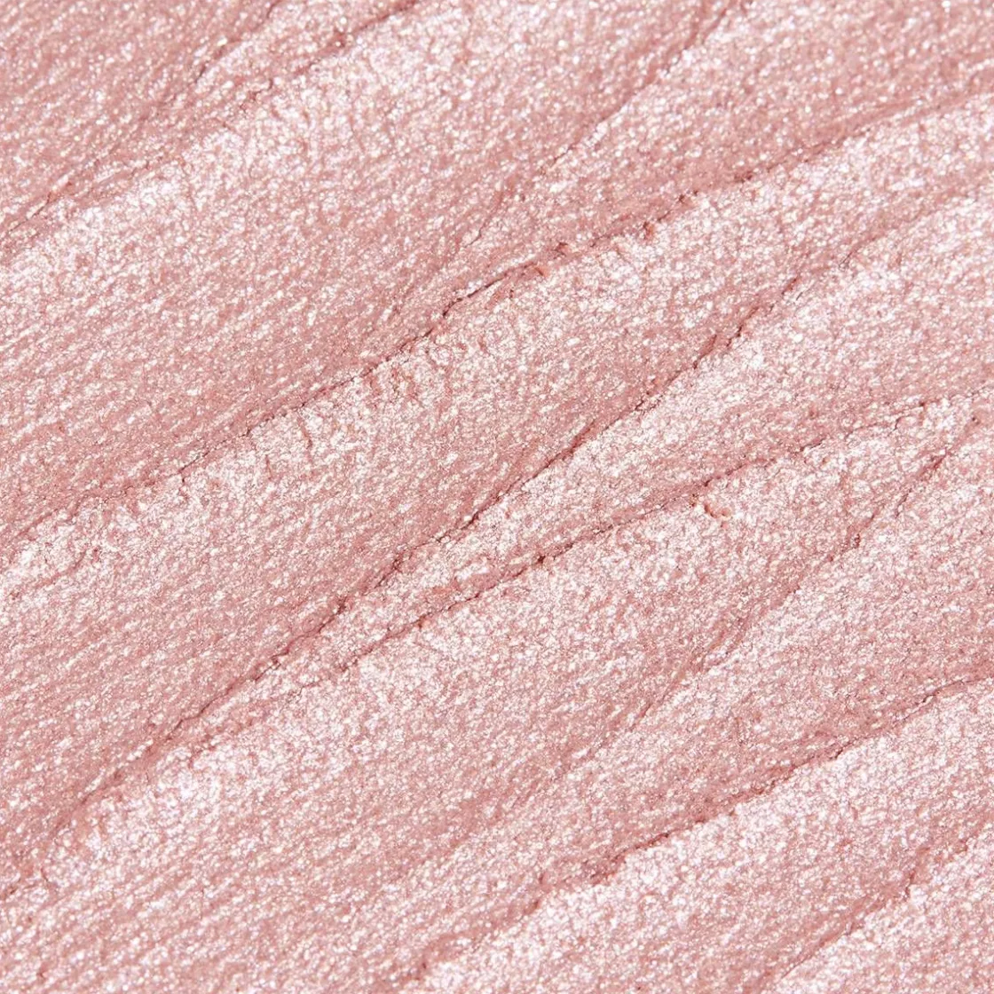 Hot Cream Eyeshadow Eyeshadow