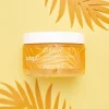 Outlet Cubana Exfoliating