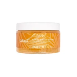 Outlet Cubana Exfoliating