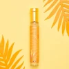 Best Cubana Solar