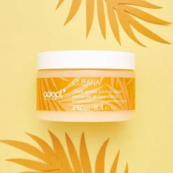 Discount Cubana Moisturising