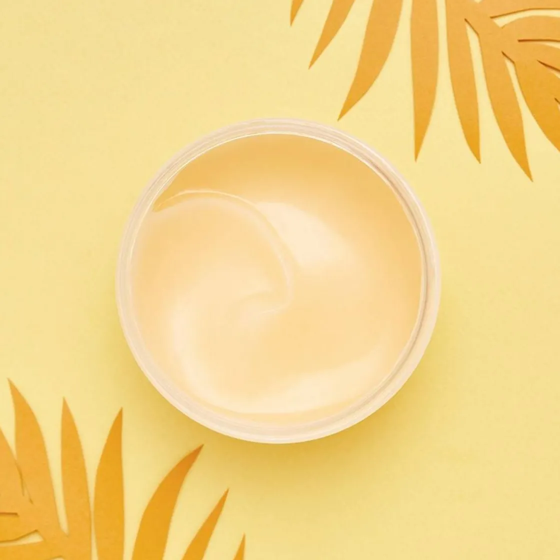 Discount Cubana Moisturising