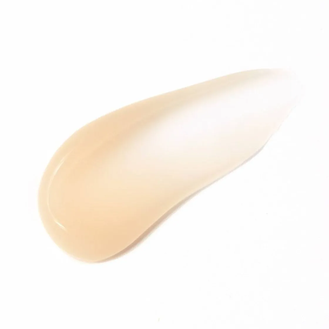 Discount Cubana Moisturising