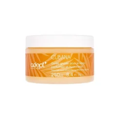 Discount Cubana Moisturising