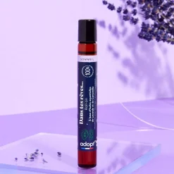 Clearance Dans Tes Reves Essential Oils