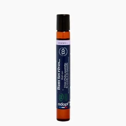 Clearance Dans Tes Reves Essential Oils