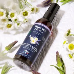 Clearance Dans Tes Reves Essential Oils