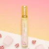 Hot Delice Enchante Gourmand
