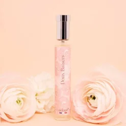 Discount Doux Baisers Delicate