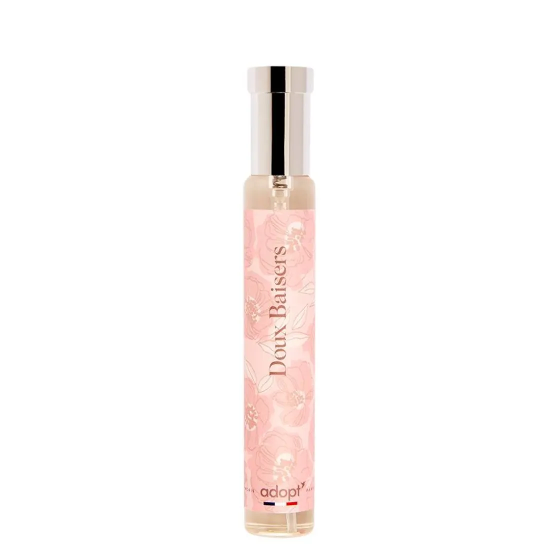 Discount Doux Baisers Delicate