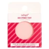 Online Duo Sponges Discs Accessories