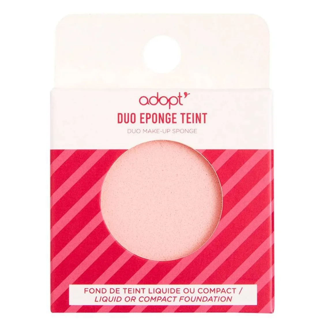 Online Duo Sponges Discs Accessories