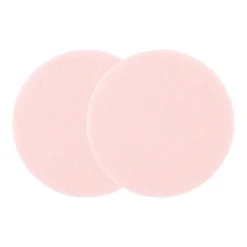 Online Duo Sponges Discs Accessories