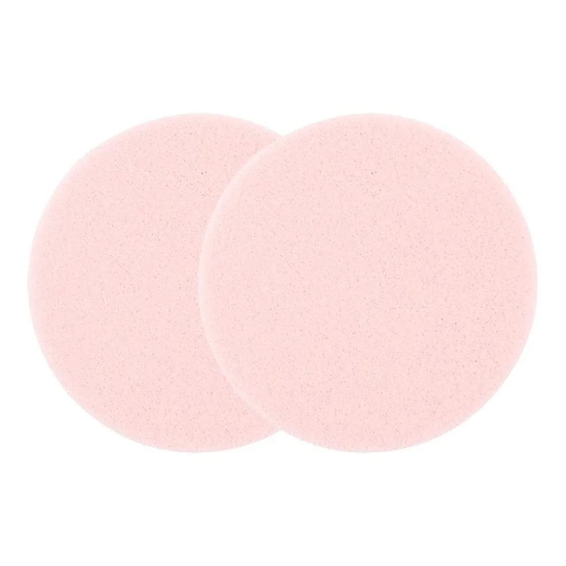 Online Duo Sponges Discs Accessories