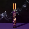 Clearance Encens Hypnotique Woody