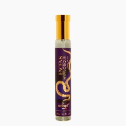 Clearance Encens Hypnotique Woody