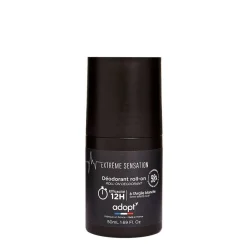 Clearance Extreme Sensation Deodorant