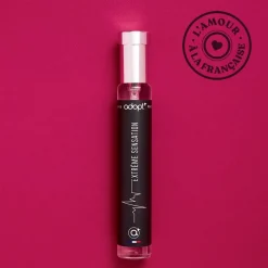 Extreme Sensation Eau De Parfum