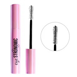 Clearance Eyestronomic Mascara
