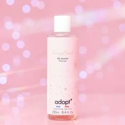 New Fairy Land Cleansing
